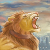 Sakda-thelion's avatar