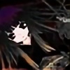 sake-anime-girl's avatar