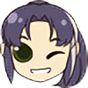 sake-bento's avatar