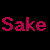 sake-chan's avatar