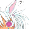 sakebi-p's avatar