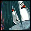 Sakeiru's avatar