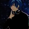 Sakemore's avatar