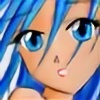 Sakena's avatar