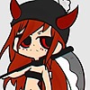 Sakenae-STH's avatar