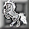 SakenSF's avatar