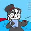 sakenskunk's avatar