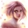 Sakeria's avatar