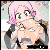 Sakerui-chan's avatar