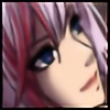 Sakerune--Meiko's avatar