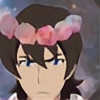 Saketa-Arashi's avatar