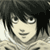 Saketo-Milliefiore's avatar
