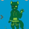 sakewellen's avatar