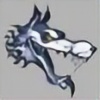SaKhan-Wolf's avatar