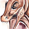 sakhiltunen's avatar