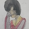 Sakhmetandhathor's avatar
