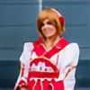 Saki-can's avatar