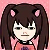 saki-chan697's avatar