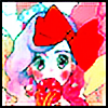 Saki-Cherry's avatar