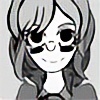 Saki-Dm's avatar