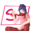 Saki-FA's avatar