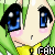 Saki-Fan's avatar