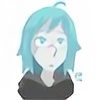 Saki-FireSpirit's avatar