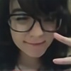 Saki-Hitsumi's avatar