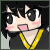 Saki-Kun's avatar