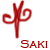 Saki-Kurugi's avatar