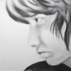 SAKI-LYN's avatar