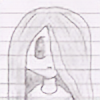 Saki-M's avatar