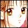 Saki-Matsi's avatar