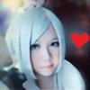 Saki-miyu's avatar