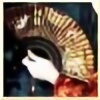 Saki-no-Hime's avatar
