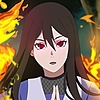 Saki-Of-The-Uchiha's avatar
