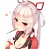 Saki-Pocky's avatar
