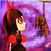 saki0227's avatar