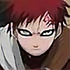 Saki09's avatar