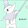 saki14's avatar