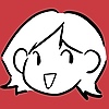 saki19755's avatar