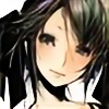 saki235's avatar