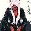 SAKI240's avatar