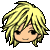 sakiaishida's avatar