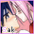 sakichinisan's avatar