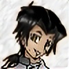 Sakieru's avatar