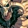 Sakigaki's avatar