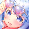 Sakigamin07's avatar