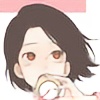 SakiGano's avatar