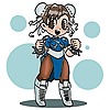 sakigero1921's avatar